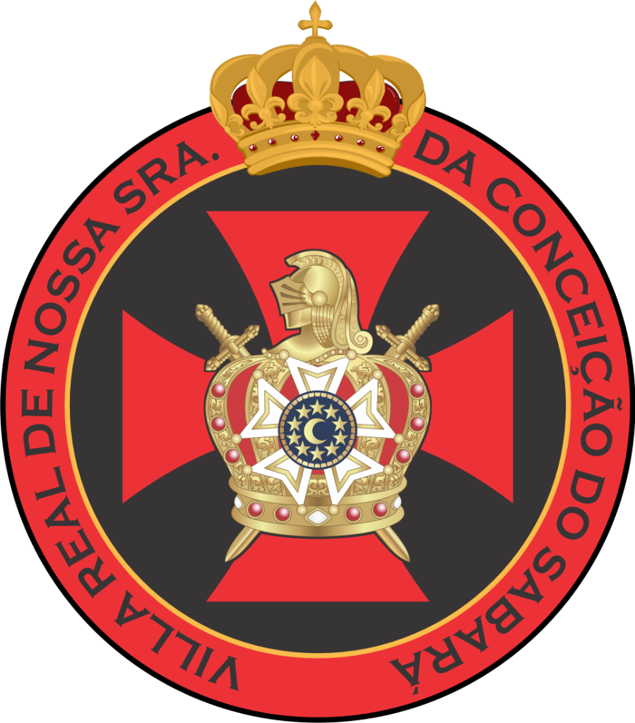 Logo JTS